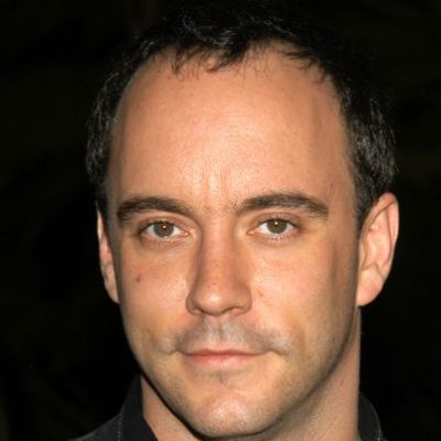 John Upshaw