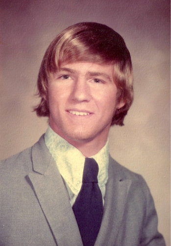 Kurt Stenken