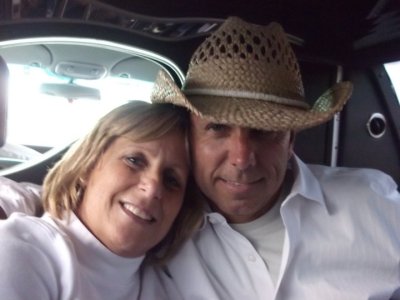 Kathy Webb