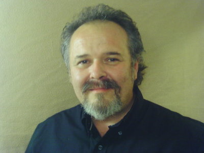 Steven Wellman