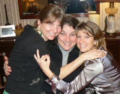 Joanne Murdock