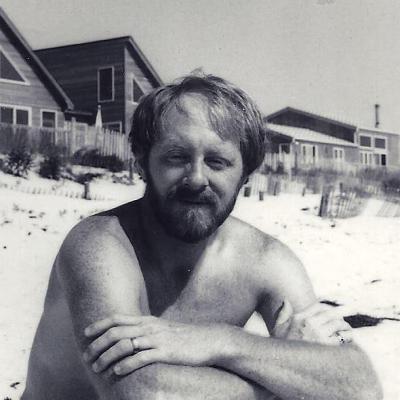 Peter Waldmann