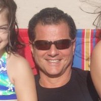 Phillip Buzzanca