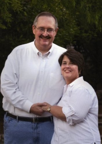 Randy Reynolds