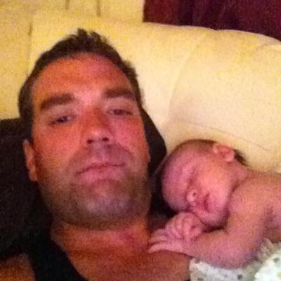 Craig Macedo