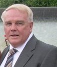 Gary Cramer
