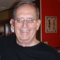Dennis Omalley
