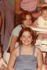 Janice Pellam