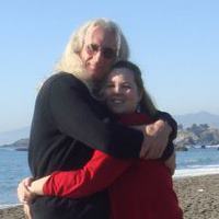 Tammy Langhals