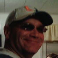 Lawrence Riley
