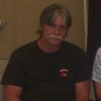 Timothy Peabody