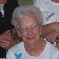Sheila Baumann