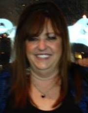 Susan Crossett