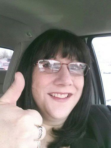 Helena Cox