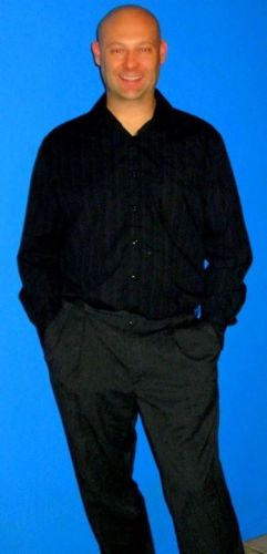 Brian Granse