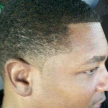 Christopher Riley