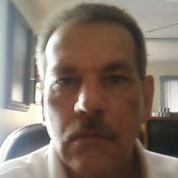 Lloyd Reece