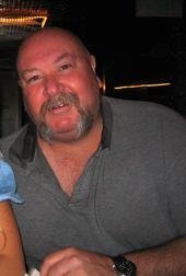 John Sabicer