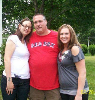 Barry Nason
