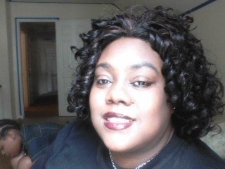Latonya Barber
