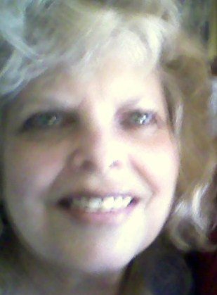 Jill Messinger