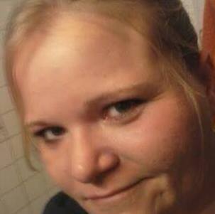 Beth Spoor