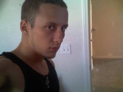 Jason Ostrander