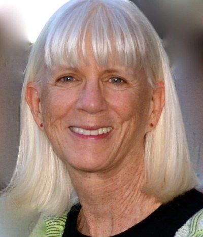 Annette Castelle