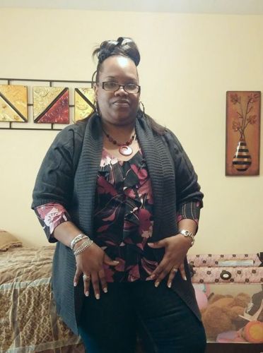Tomisenia Neal