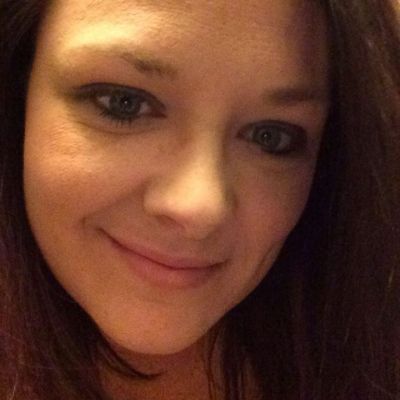 Marshina Gemmell