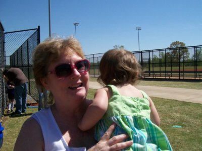 Deborah Lowery