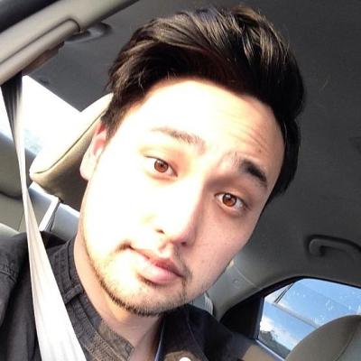 James Ko