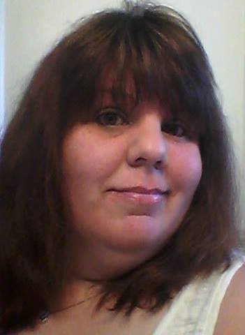 Jennifer Rhodes