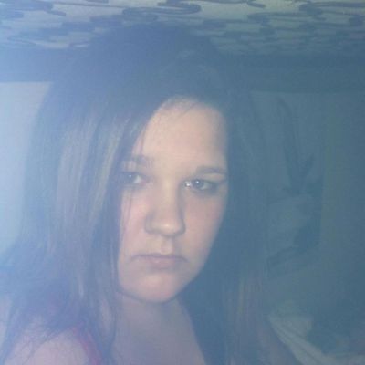 Megan Garee