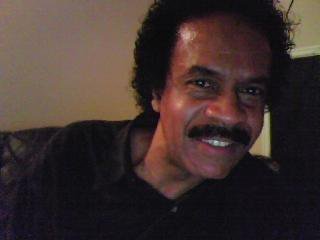 Ernest Adams