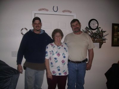 Jeffery Schriever
