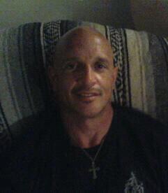 Michael Springs