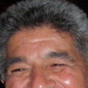 Henry Arlequin