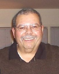 Dennis Tolbert
