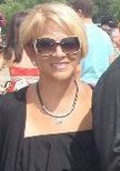 Diana Lopez