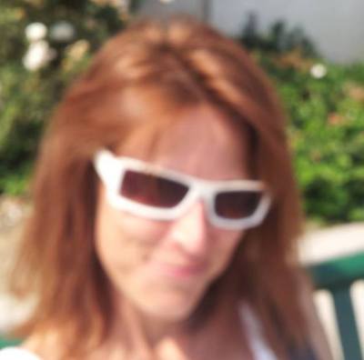 Heather Killion