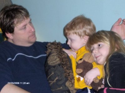 John Timmins