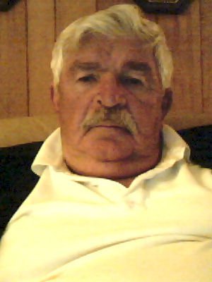 Jimmy Kyle
