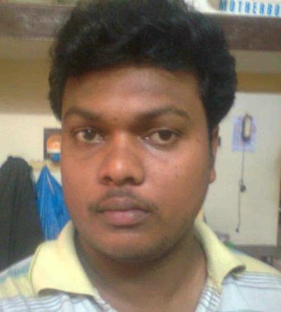 Raja Balan