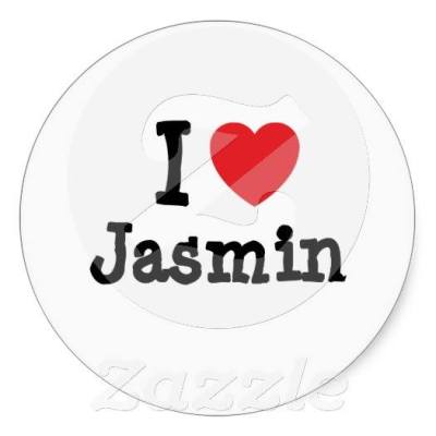 Salvador Jasmin