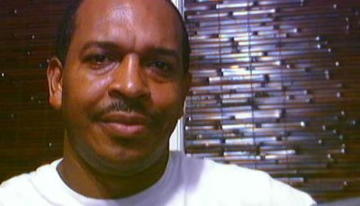 Uton Dixon