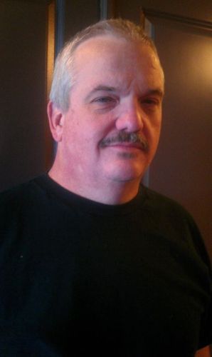 Andrew Manasco