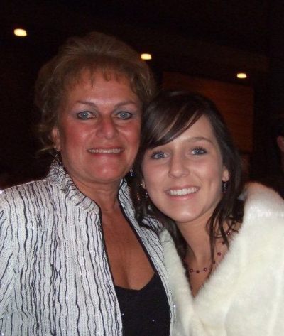 Linda Blom