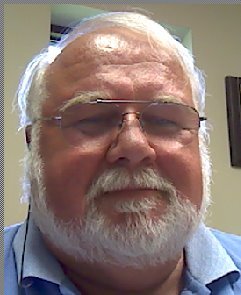William Fayling