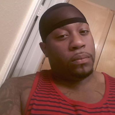 Melvin Hollis